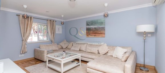 5 bedrooms House in Loule, Portugal No. 137988 7