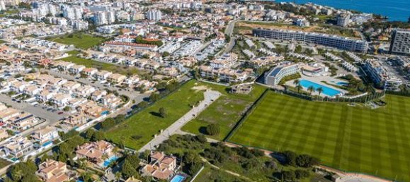 Terrain à Lagos, Portugal No. 74146 3