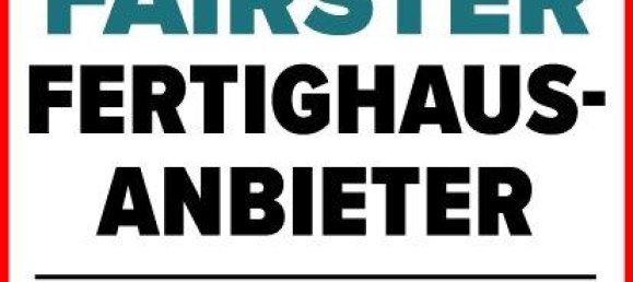 4 chambres Villa à Schweinfurt, Germany No. 204141 4