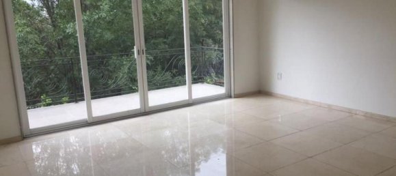 4 bedrooms House in Mexico No. 188743 2