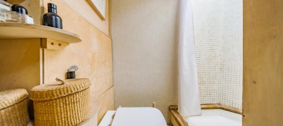 1 Schlafzimmer Haus in London, United Kingdom, Nr. 12243 16