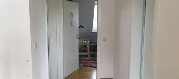 4-salle Penthouse à Donau-Ries, Germany No. 137321 9