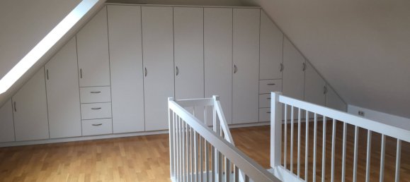 4-salle Penthouse à Donau-Ries, Germany No. 137321 13