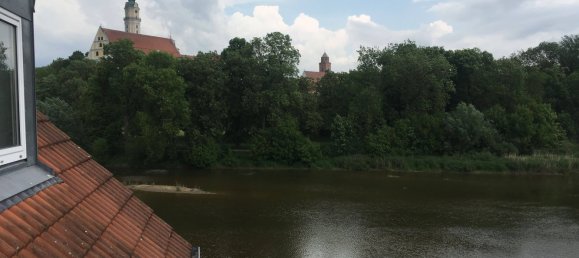 4-salle Penthouse à Donau-Ries, Germany No. 137321 18