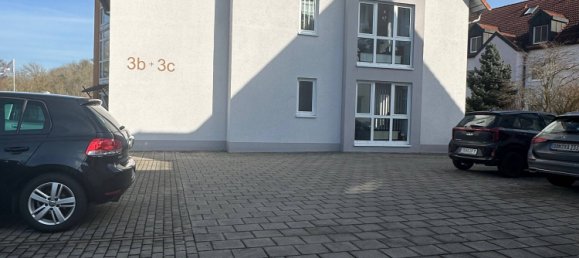 4-salle Penthouse à Donau-Ries, Germany No. 137321 2