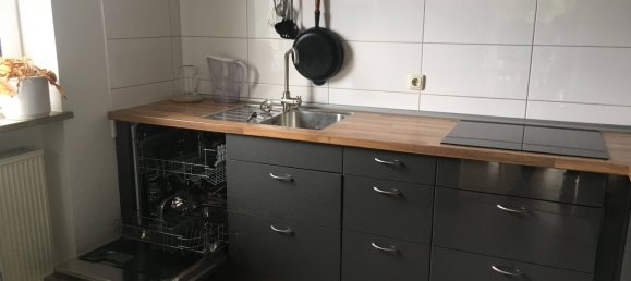 4-salle Penthouse à Donau-Ries, Germany No. 137321 8