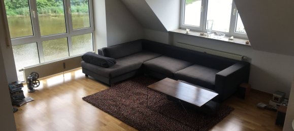 4-salle Penthouse à Donau-Ries, Germany No. 137321 10