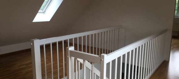 4-salle Penthouse à Donau-Ries, Germany No. 137321 14