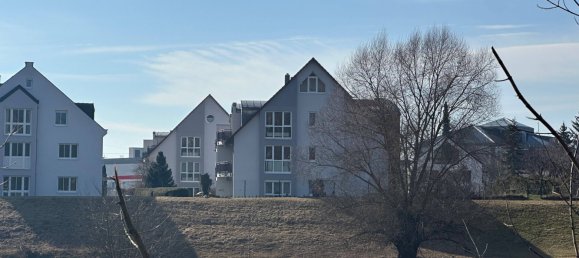 4-salle Penthouse à Donau-Ries, Germany No. 137321 6