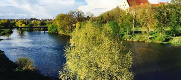 4-salle Penthouse à Donau-Ries, Germany No. 137321 5