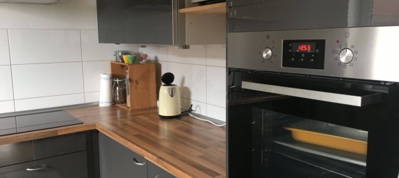 4-salle Penthouse à Donau-Ries, Germany No. 137321 7