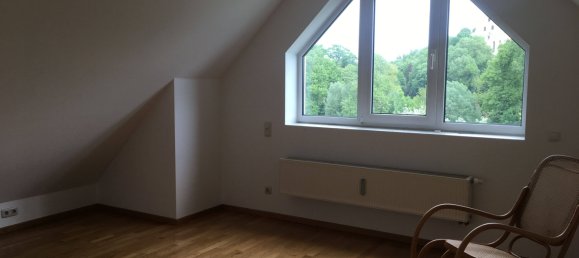 4-salle Penthouse à Donau-Ries, Germany No. 137321 12