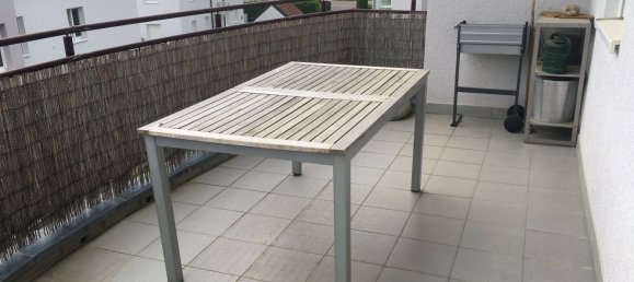 4-salle Penthouse à Donau-Ries, Germany No. 137321 17