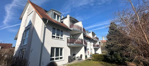 4-salle Penthouse à Donau-Ries, Germany No. 137321 3