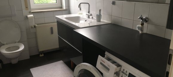 4-salle Penthouse à Donau-Ries, Germany No. 137321 15