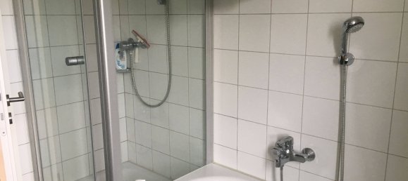 4-salle Penthouse à Donau-Ries, Germany No. 137321 16