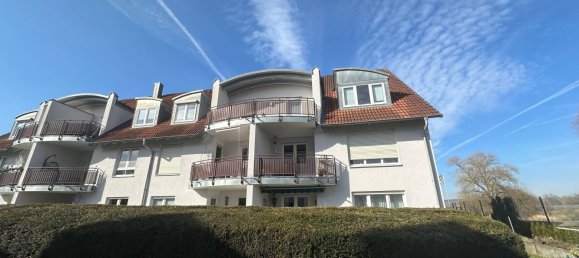 4-salle Penthouse à Donau-Ries, Germany No. 137321 4