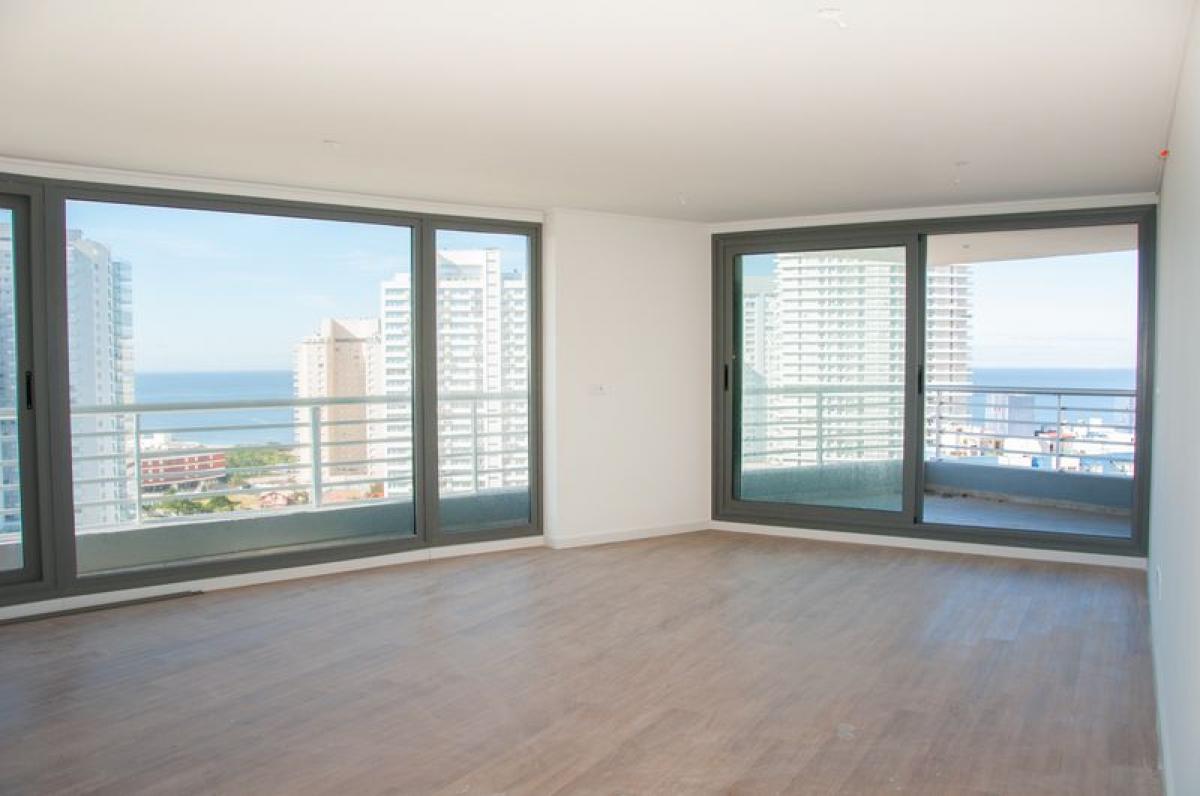 2 bedrooms Apartment in Maldonado, Uruguay No. 4972