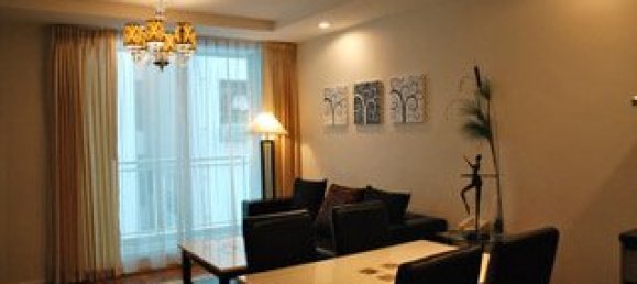 شقة 1 غرف نوم  في Railay Beach, Thailand رقم 66612 5