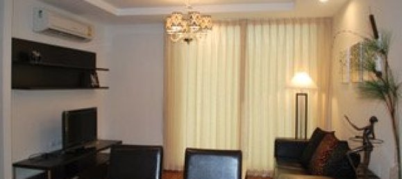 شقة 1 غرف نوم  في Railay Beach, Thailand رقم 66612 6