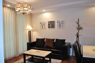 1 bedroom Condo in Railay Beach, Thailand No. 66612