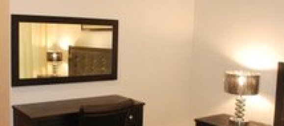 شقة 1 غرف نوم  في Railay Beach, Thailand رقم 66612 8