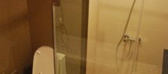 شقة 1 غرف نوم  في Railay Beach, Thailand رقم 66612 12