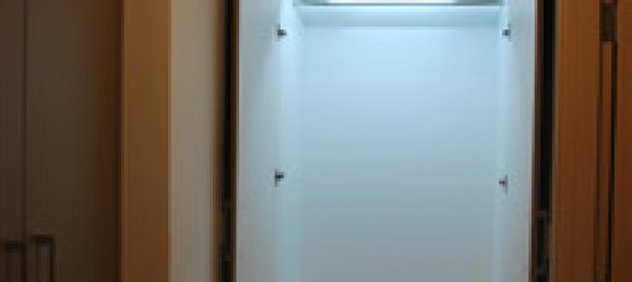 شقة 1 غرف نوم  في Railay Beach, Thailand رقم 66612 11