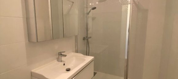 1 bedroom Apartment in Chateauroux, France No. 232384 7