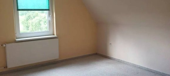 5 rooms House in Gustrow, Germany No. 295406 16