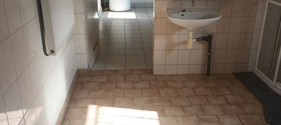 5 rooms House in Gustrow, Germany No. 295406 20