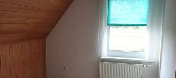 5 rooms House in Gustrow, Germany No. 295406 15