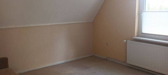 5 rooms House in Gustrow, Germany No. 295406 17