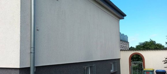 5 rooms House in Gustrow, Germany No. 295406 3