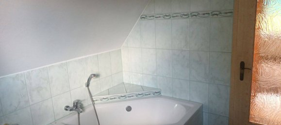 5 rooms House in Gustrow, Germany No. 295406 14