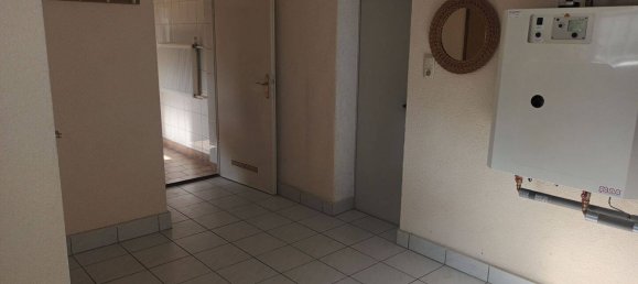 5 rooms House in Gustrow, Germany No. 295406 18