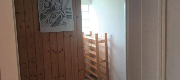 5 rooms House in Gustrow, Germany No. 295406 21