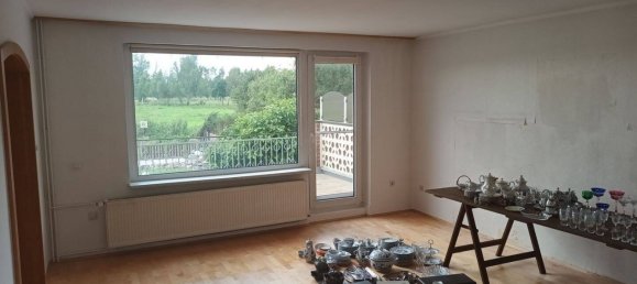 5 rooms House in Gustrow, Germany No. 295406 10