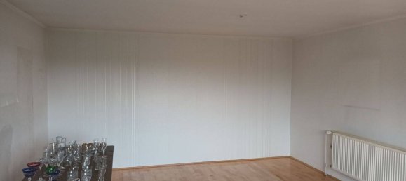 5 rooms House in Gustrow, Germany No. 295406 11