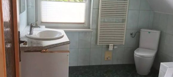 5 rooms House in Gustrow, Germany No. 295406 13