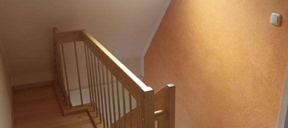 5 rooms House in Gustrow, Germany No. 295406 7