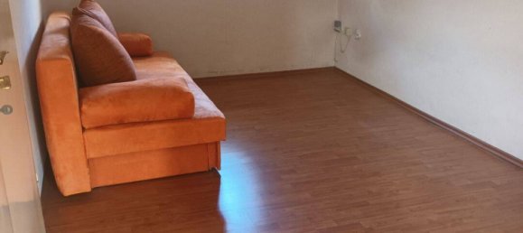 5 rooms House in Gustrow, Germany No. 295406 22