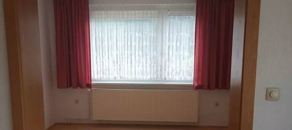 5 rooms House in Gustrow, Germany No. 295406 12