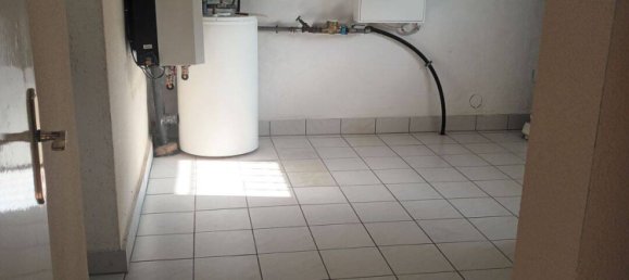 5 rooms House in Gustrow, Germany No. 295406 19