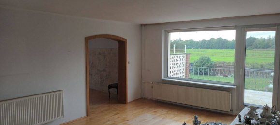 5 rooms House in Gustrow, Germany No. 295406 9