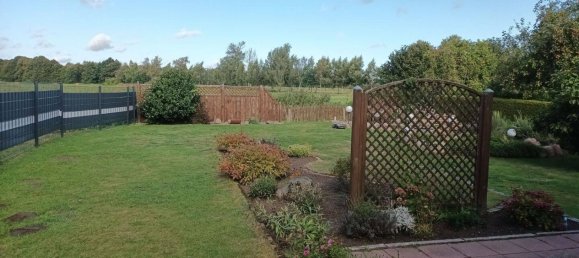 5 rooms House in Gustrow, Germany No. 295406 24