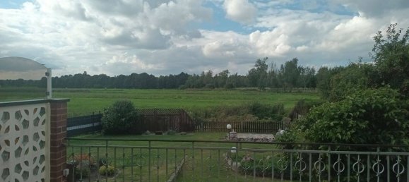 5 rooms House in Gustrow, Germany No. 295406 25