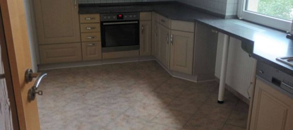 5 rooms House in Gustrow, Germany No. 295406 8