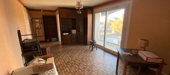 1 bedroom Apartment in Orleans, France No. 157219 3