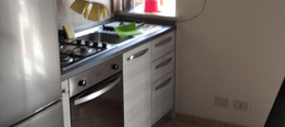 Studio in Turin, Italy No. 253837 5